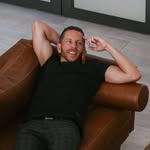 Benjamin Berndt - @ben_ungeskriptet - Instagram
