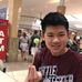 Benjamin Ung - Facebook