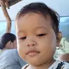 benung - @benung8 - TikTok