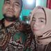 Benung - Facebook