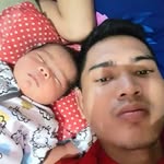 Benung - @benungskb - Instagram