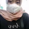 Benung - @ganung_ok - TikTok