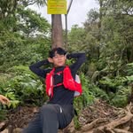 Benung - @ibnu.hazarr - Instagram