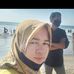Benung - Facebook