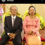 benungys_family - @benungys_family - Instagram