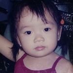 Lê Quỳnh Lê - @be_nung_ - Instagram