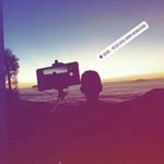 romdoni - @benung_jr_18 - Instagram