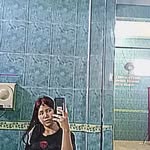 santiyana. _ - @benung_nutuk_empasa - Instagram
