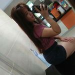 Sara Benung - @sara_benung - Instagram