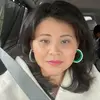 Soben_Ung - @soben_ung - TikTok