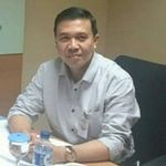 Wim Benung - @wim_benung - Instagram