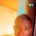 Ben Abson - Facebook