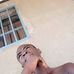Ben Ibson - Facebook