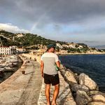 Ben Upson - @upson7 - Instagram