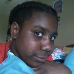 Bennie Upson - @bennieupson - Instagram