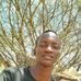 Ibzan Ben - Facebook