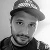 Ben Urban933 - @benurban933 - TikTok