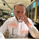 Ben Urban - @urbanbenurban - Instagram