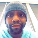 Ben Urban - @urbanlegend1716 - Instagram