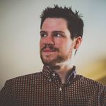 Ben Urban - @benjytherev - Instagram