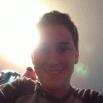 Ben Urban - @benurban5 - Instagram