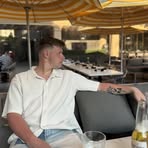Ben Urban - Facebook