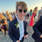 Ben Urban - @benurban_ - Instagram