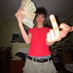 Ben Urbanski - @ben_urbanski - Instagram