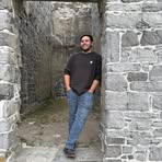 Benjamin Urban - Facebook