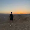 Ben - @benkoretsky - TikTok