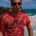 Ben Uretsky - Facebook