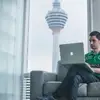 Ben Uritsky - @benuritsky - TikTok