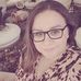 Karmella Uretsky - Facebook