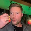 Ben - @benurie0 - TikTok
