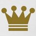 Ben Uriel - Facebook