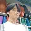 Benhurie - @benhurie - TikTok