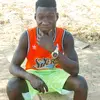 OSCAR KUMBENURIE - @oscarkumbenurie - TikTok