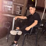 Arzu Öz Ben - Facebook