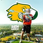 Ben - @ben_urso99 - Instagram