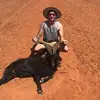 Ben Durso - @bendurso - TikTok