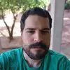 Ben-Hur Pilotti - @benhurso - TikTok
