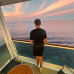 Ben Urso - @ben_24f - Instagram