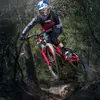 Ben urso - @dohwnhill_dirtboy - TikTok