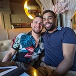 Ben Urso - @benurso - Instagram