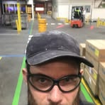 Ben Urso - Facebook