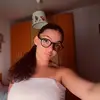 benedetta🦋 - @benedetta_urso - TikTok