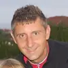 benurso5 - @benurso5 - TikTok