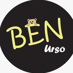 BenUrso - @usebenurso - Instagram
