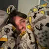 ben.urso - @bennyurso - TikTok
