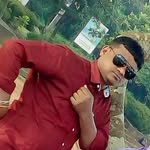 Ravim Benursorab - @benursorab - Instagram